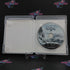 SSX PS3 PlayStation 3 - Very Good
