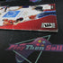 Athens 2004 PS2 PlayStation 2 Complete - Very Good