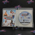 Virtua Tennis 3 PS3 PlayStation 3 Complete - Very Good