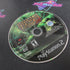 Medal of Honor Rising Sun PS2 PlayStation 2 Complete - Very Good