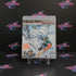 SSX PS3 PlayStation 3 - Very Good