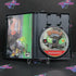 Ratchet & Clank Up Your Arsenal PS2 PlayStation 2 GH Complete - Very Good