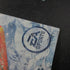 SSX PS3 PlayStation 3 - Very Good