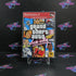 Grand Theft Auto Vice City PS2 PlayStation 2 GH Complete - Very Good