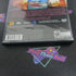 Grand Theft Auto Vice City PS2 PlayStation 2 GH Complete - Very Good