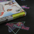Virtua Tennis 3 PS3 PlayStation 3 Complete - Very Good