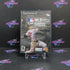 MLB 09 The Show PS2 PlayStation 2 Complete - Very Good