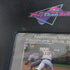 MLB 09 The Show PS2 PlayStation 2 Complete - Very Good