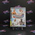Virtua Tennis 3 PS3 PlayStation 3 Complete - Very Good