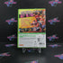 Ultra Street Fighter IV Xbox 360 Complete - Excellent