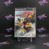 ATV Offroad Fury 2 PlayStation 2 PS2 Complete - Very Good