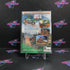 ATV Offroad Fury 2 PlayStation 2 PS2 Complete - Very Good