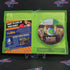 Ultra Street Fighter IV Xbox 360 Complete - Excellent