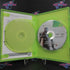 Dead Space 3 Limited Edition Xbox 360 Complete - Excellent