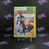 Battlefield 4 Wal-Mart Exclusive Xbox 360 Complete - Excellent