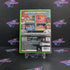 The Price Is Right Decades Xbox 360 Complete - Excellent