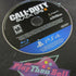 Call of Duty Black Ops 4 PS4 PlayStation 4 Complete - Very Good