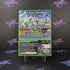 LEGO Star Wars 3 The Clone Wars Xbox 360 PH Complete - Excellent