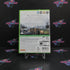 The Elder Scrolls V Skyrim Xbox 360 PH + Map Complete - Excellent
