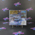 Reel Fishing PS1 PlayStation 1 GH + Reg Card Complete - Excellent