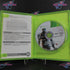 Dead Space 3 Limited Edition Xbox 360 Complete - Excellent
