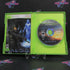 Halo 3 Xbox 360 PH Complete - Very Good
