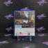 Call of Duty Black Ops 4 PS4 PlayStation 4 Complete - Very Good