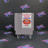Family Feud Nintendo NES - Refurbished