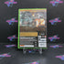 F.E.A.R. First Encounter Assault Recon Xbox 360 Complete - Excellent