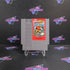 Dash Galaxy In The Alien System Nintendo NES - Refurbished