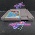 Ikari Warriors II Victory Road Nintendo NES - Refurbished