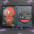 Spider-Man 3 PS2 PlayStation 2 GH Disc Complete - Very Good