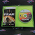 F.E.A.R. First Encounter Assault Recon Xbox 360 Complete - Excellent
