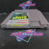 Galaga Demons of Death Nintendo NES - Refurbished