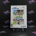 Deca Sports Fan Favorites Nintendo Wii Complete - Refurbished