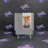 The Goonies II Nintendo NES - Refurbished