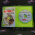 Rapala Tournament Fishing Xbox 360 + Reg Card Complete - Very Good