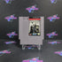 Addams Family Nintendo NES - Refurbished