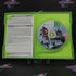 Battlefield 4 Wal-Mart Exclusive Xbox 360 Complete - Excellent