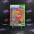 The Price Is Right Decades Xbox 360 Complete - Excellent