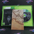 The Elder Scrolls V Skyrim Xbox 360 PH + Map Complete - Excellent