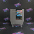 Tiger Heli Nintendo NES - Refurbished