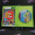 The Price Is Right Decades Xbox 360 Complete - Excellent