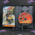 ATV Offroad Fury 2 PlayStation 2 PS2 Complete - Very Good