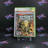 Tom Clancy's Ghost Recon 2 2011 Final Assault Xbox PH CIB - Very Good
