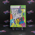 Just Dance Kids 2014 Xbox 360 Complete - Excellent