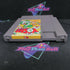 Yoshi Nintendo NES - Refurbished