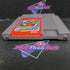 Dash Galaxy In The Alien System Nintendo NES - Refurbished