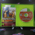 Cabela's Hunting Expeditions Xbox 360 Complete - Excellent