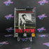 Max Payne PS2 PlayStation 2 Complete - Very Good